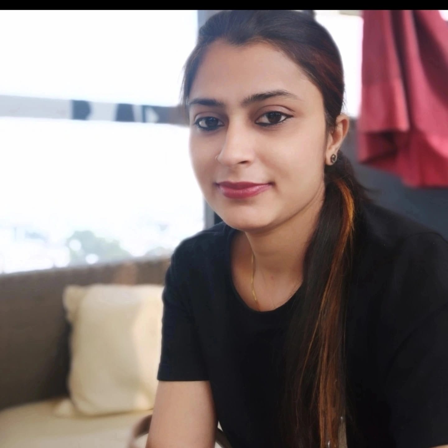 Ms. Sushma Tanwar