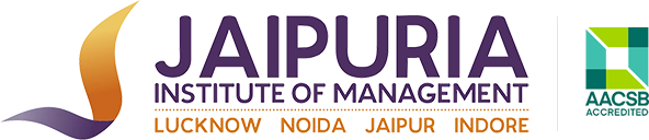 Jaipuria Institute of Management