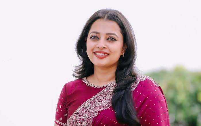 Dr. Thilini De Silva