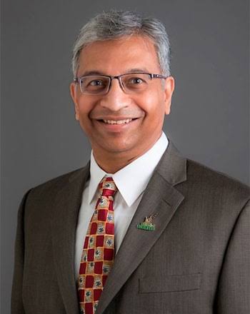 Dr. J.K. Aier