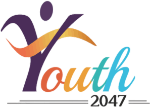 Youth 2047